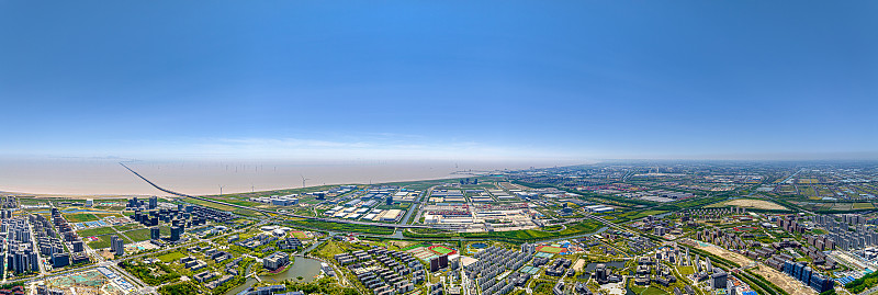 九江市送至羅馬尼亞——彼得里拉等國外電子商務專線簡述 九江市送至羅馬尼亞——彼得里拉等國外電子商務專線簡述