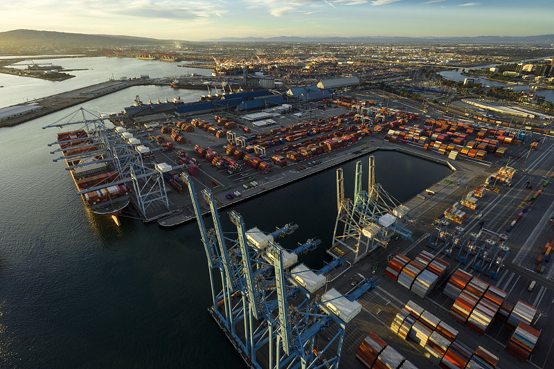 南通市運往保加利亞——帕扎爾吉克海外工廠專線述說 南通市運往保加利亞——帕扎爾吉克海外工廠專線述說