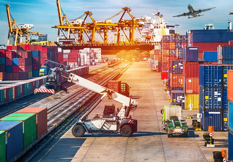 紹興市運(yùn)輸至美國(guó)地區(qū)電子商務(wù)快速物流述說(shuō) 紹興市運(yùn)輸至美國(guó)地區(qū)電子商務(wù)快速物流述說(shuō)