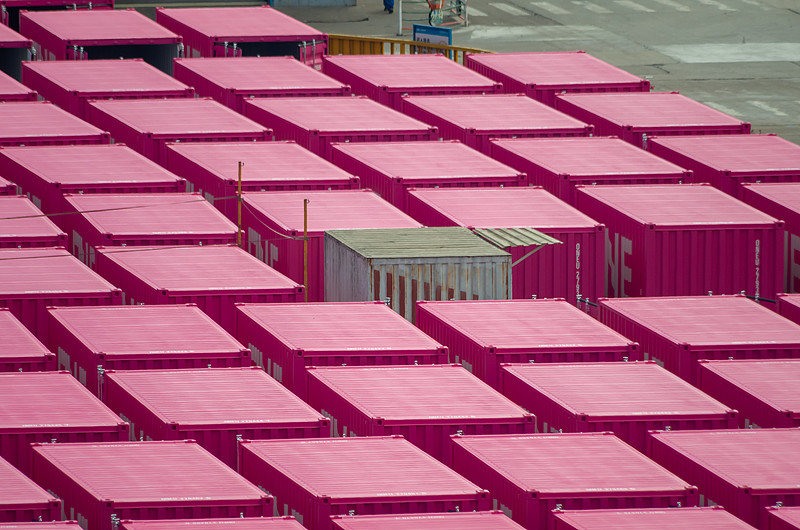 北京市運輸烏克蘭——烏曼國外城市出口物流簡述 北京市運輸烏克蘭——烏曼國外城市出口物流簡述