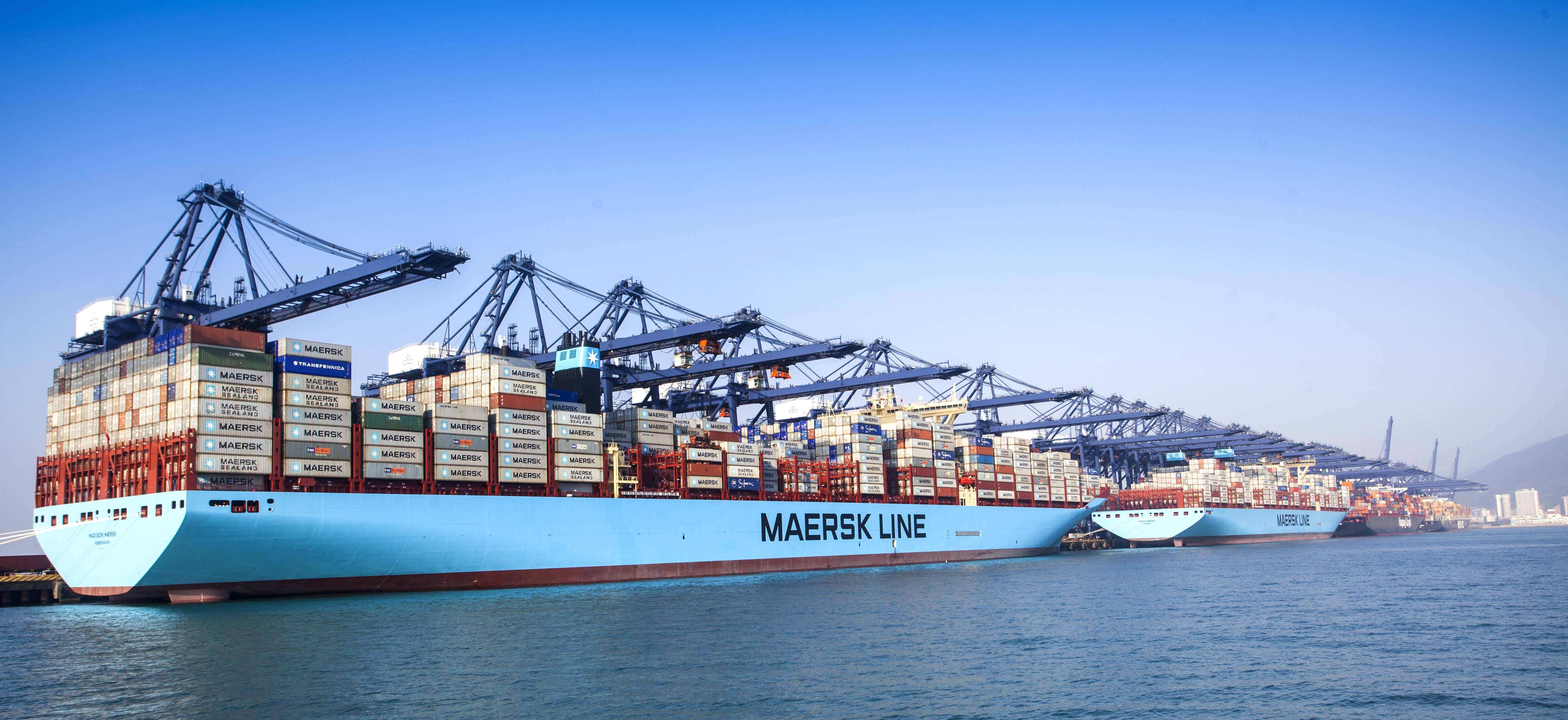 廣州市運抵到格魯吉亞——胡洛相關地區國外貿易運輸闡述