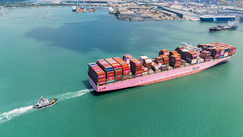 北京市直送法國——艾克斯海外城市電子商務貨運配送簡說