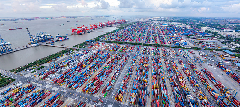 上海市送到葡萄牙——波爾圖等城市進出口貿易快速物流闡述