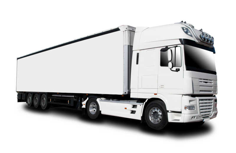 蘇州市送達東盟它國進出口外貿物流運輸詮釋