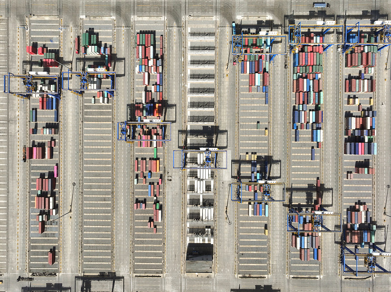 東莞市快遞東盟它國商貿(mào)物流配送簡述 東莞市快遞東盟它國商貿(mào)物流配送簡述