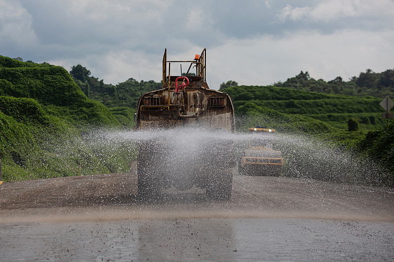 蘇州市運往美國——多森國外城市國外貿易速送簡述