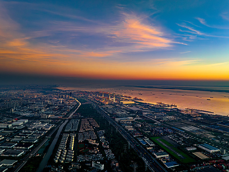 廣州市運送日本——高山海外電子商務(wù)物流速遞闡述