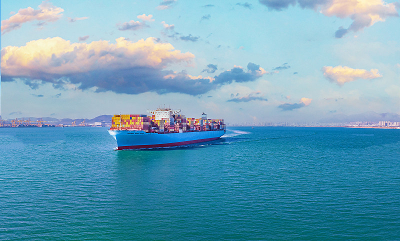 寧波市送至阿爾巴尼亞——斯庫臺(tái)國外進(jìn)出口貿(mào)易貨運(yùn)配送解說