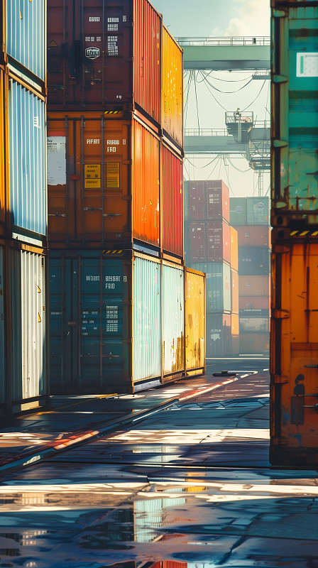 寧波市抵到歐美國(guó)外城市出進(jìn)口貿(mào)易專(zhuān)線闡述 寧波市抵到歐美國(guó)外城市出進(jìn)口貿(mào)易專(zhuān)線闡述