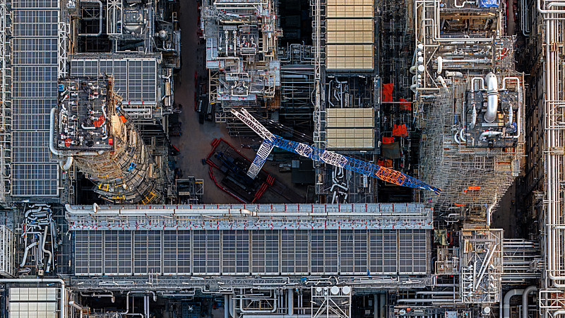 廣州市抵到越南——峴港全世界進出口外貿物流簡述