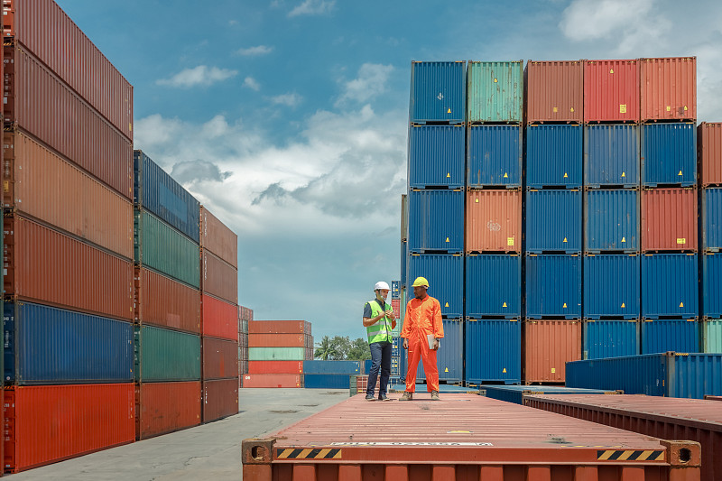 蘇州市速遞到巴以地區——海法境外出口貨代簡介