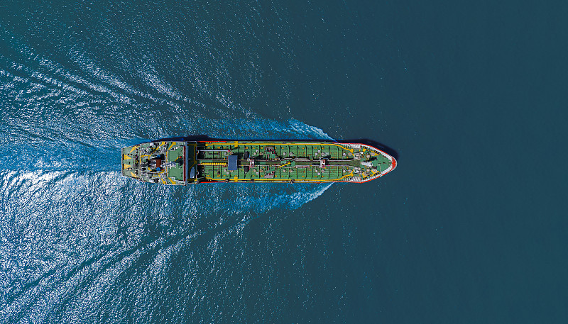 金華市運送美國相關城市商貿(mào)速送說明