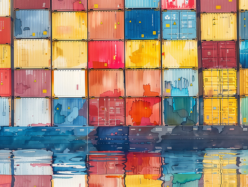 珠海市發(fā)送幾內(nèi)亞——科利亞等國(guó)外出口快速物流說(shuō)明 珠海市發(fā)送幾內(nèi)亞——科利亞等國(guó)外出口快速物流說(shuō)明