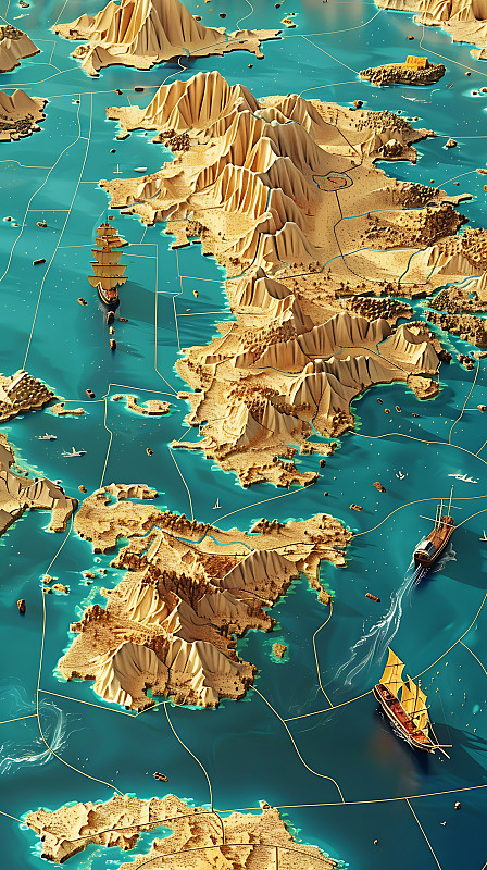 黃石市運抵到利比里亞——桑昆相關地區出進口貿易貨運講解