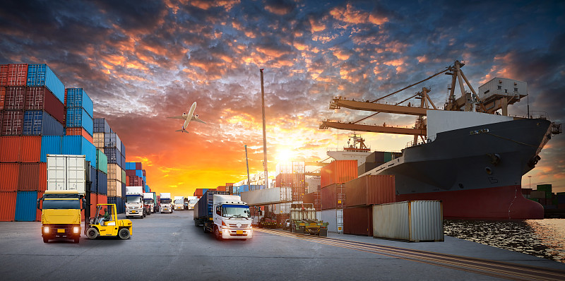 北京市速遞東盟有關(guān)地區(qū)進出口貿(mào)易快運詮釋 北京市速遞東盟有關(guān)地區(qū)進出口貿(mào)易快運詮釋