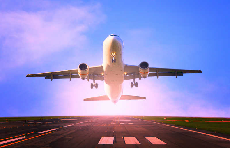 廣州市配送至俄羅斯——季克西異國城市外銷運輸解說 廣州市配送至俄羅斯——季克西異國城市外銷運輸解說