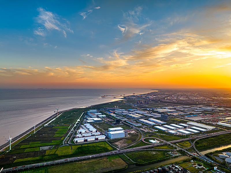 深圳市運送到馬耳他——斯利馬有關地區外貿快運述說