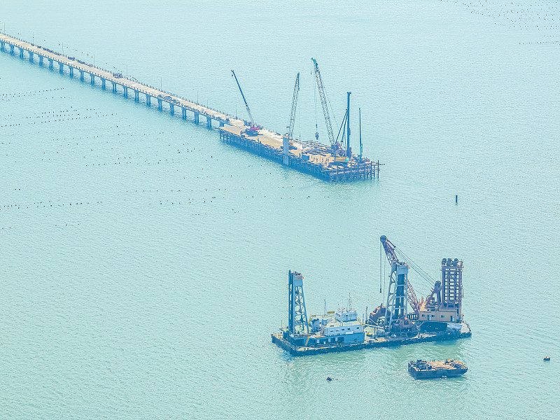 珠海市運(yùn)載至喀麥隆——巴尼奧等地區(qū)電子商務(wù)物流速遞介紹 珠海市運(yùn)載至喀麥隆——巴尼奧等地區(qū)電子商務(wù)物流速遞介紹