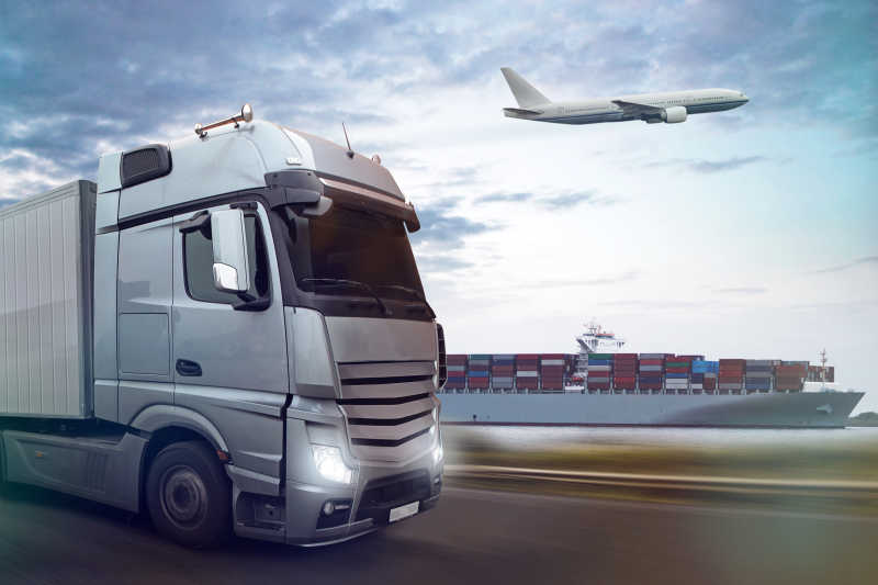 深圳市速遞到白俄羅斯國外城市工廠專線簡介 深圳市速遞到白俄羅斯國外城市工廠專線簡介