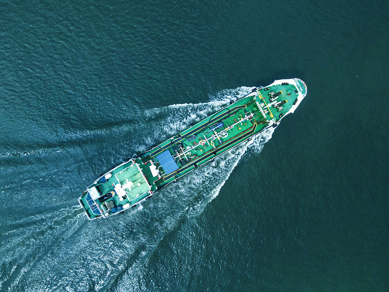 珠海市運貨到土庫曼斯坦——凱爾基相關地區外貿貨代講解