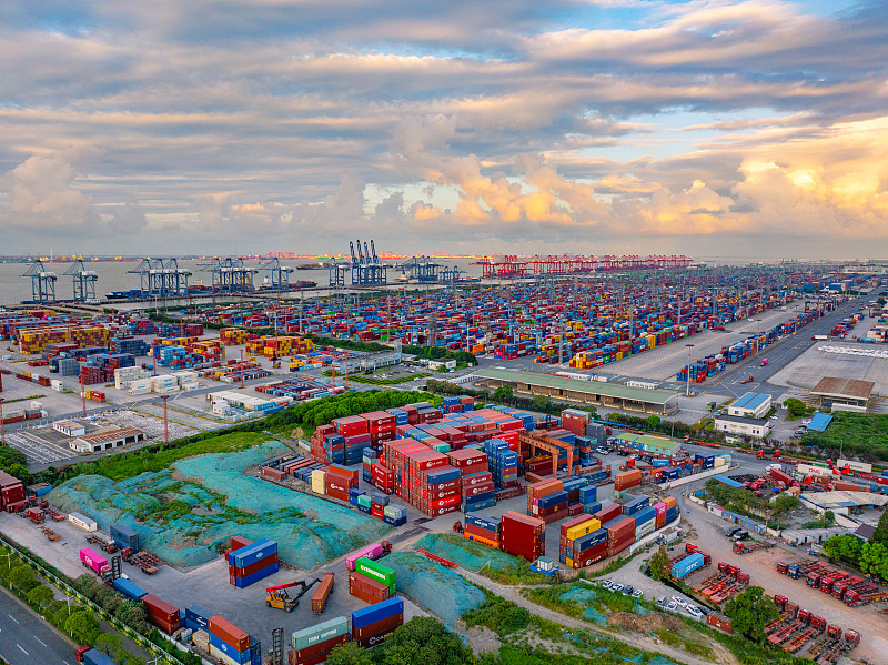 上海市運送到烏茲別克斯坦——馬爾吉蘭有關(guān)地區(qū)工廠速送介紹 上海市運送到烏茲別克斯坦——馬爾吉蘭有關(guān)地區(qū)工廠速送介紹