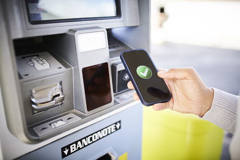 常州市發(fā)送古巴——西恩富戈斯跨境電商物流運(yùn)輸述說 常州市發(fā)送古巴——西恩富戈斯跨境電商物流運(yùn)輸述說