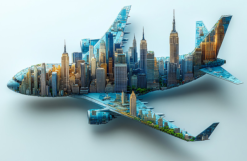 青島市快遞到幾內亞比紹——卡提奧等國際外貿配送講解