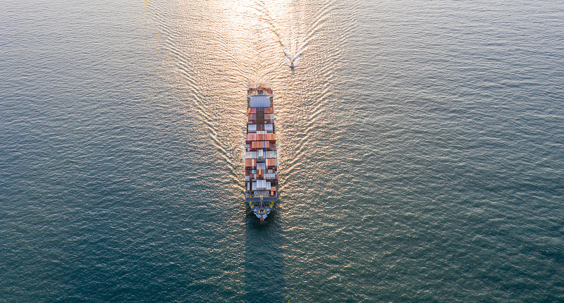 徐州市運輸至英國——珀斯有關地區工廠配送介紹 徐州市運輸至英國——珀斯有關地區工廠配送介紹