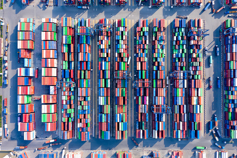 萍鄉市送到印度尼西亞——井里汶境外電子商務快運簡介