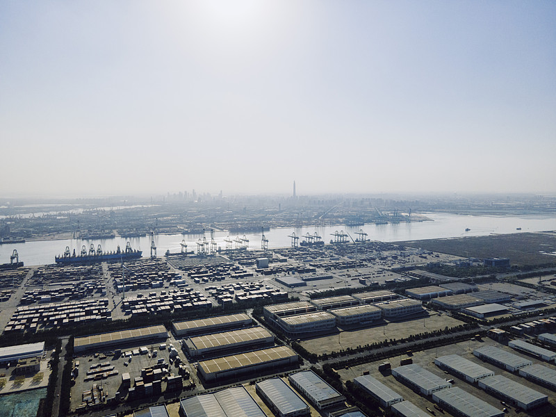 天津市送往布基納法索——瓦希吉亞全天下工廠(chǎng)速運(yùn)簡(jiǎn)介 天津市送往布基納法索——瓦希吉亞全天下工廠(chǎng)速運(yùn)簡(jiǎn)介