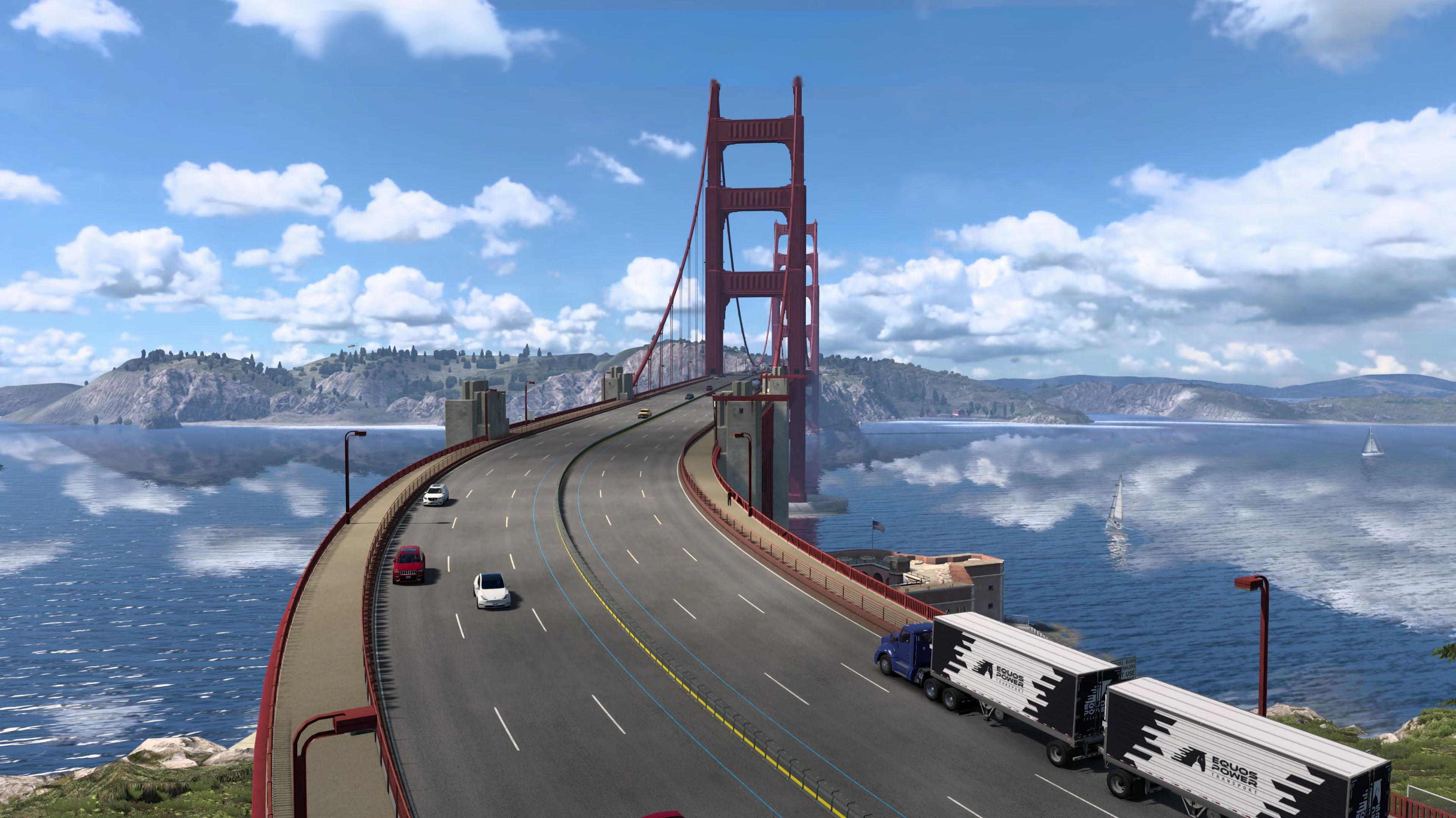 蘇州市抵達美國有關地區工廠物流運輸講解 蘇州市抵達美國有關地區工廠物流運輸講解