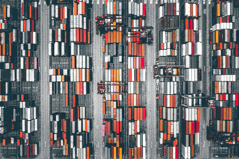 廣州市到拉脫維亞——葉爾加瓦等外國出口物流配送講解 廣州市到拉脫維亞——葉爾加瓦等外國出口物流配送講解