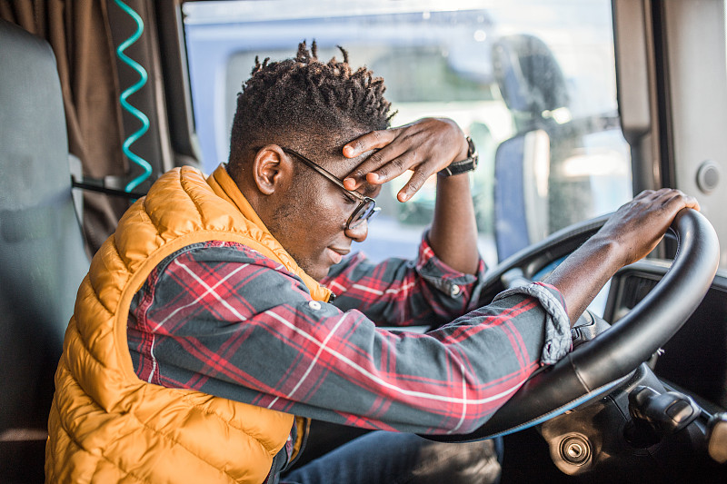 棗莊市運載到希臘——卡泰里尼海外城市出口外貿物流速遞解說