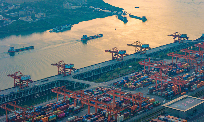 蘇州市快遞到馬里——阿拉萬等城市外貿貨運簡介 蘇州市快遞到馬里——阿拉萬等城市外貿貨運簡介