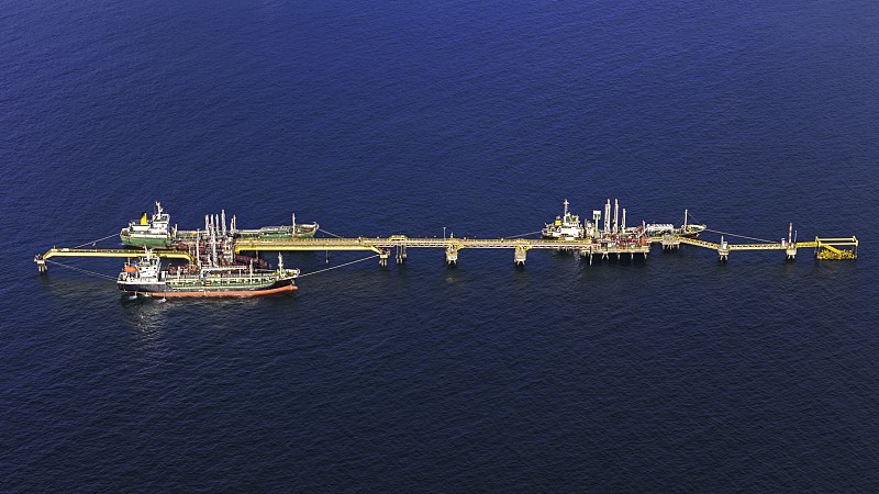 沈陽市送達多米尼加——馬奧海外出口貨運代理述說