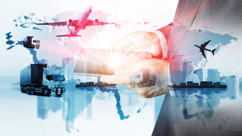 北京市至斯洛文尼亞全球出口外貿(mào)物流速遞闡明