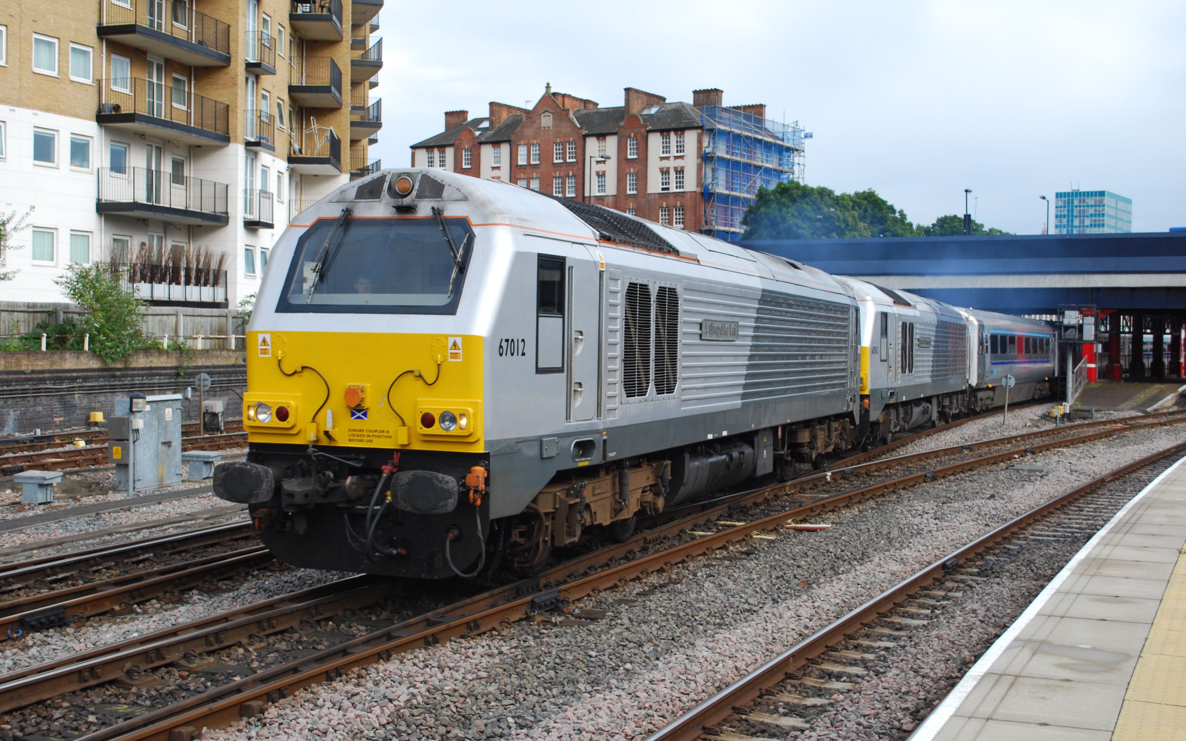 上海市送達美國海外出口物流專線述說