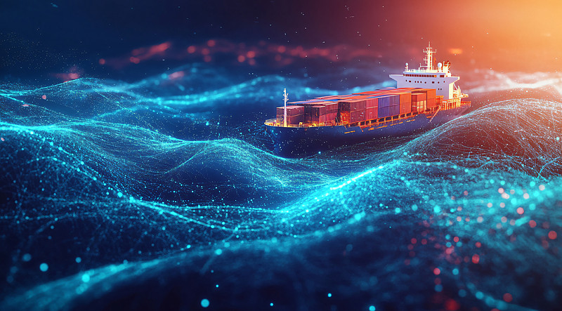 北京市速遞到北歐——雷克雅未克等外國外銷物流配送說明