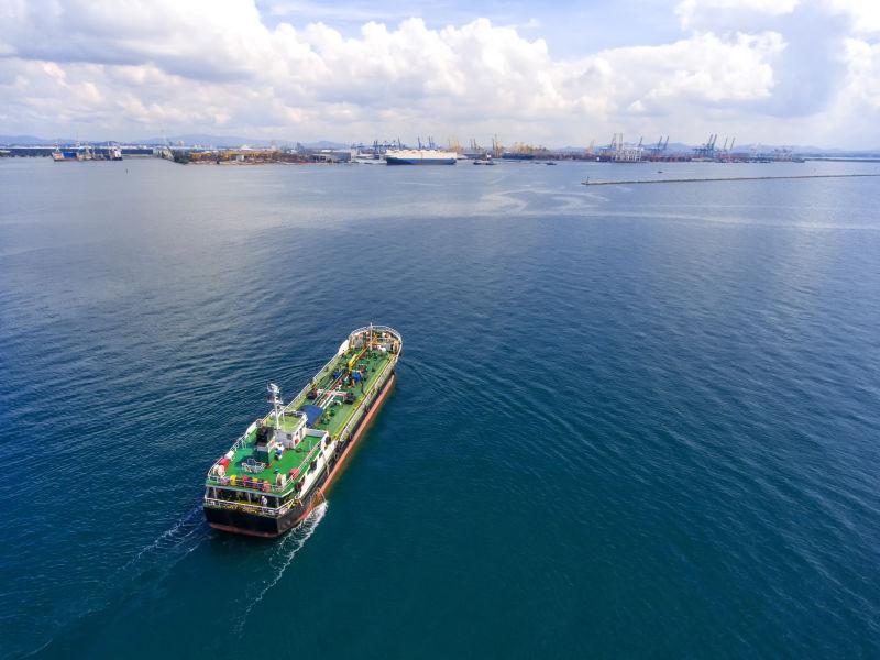 北京市運(yùn)貨到危地馬拉——危地馬拉城全球國外貿(mào)易貨運(yùn)代理講解