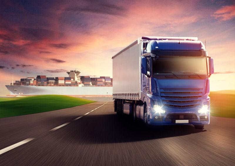 煙臺(tái)市送往布基納法索——阿里賓達(dá)國際進(jìn)出口外貿(mào)貨運(yùn)配送說明