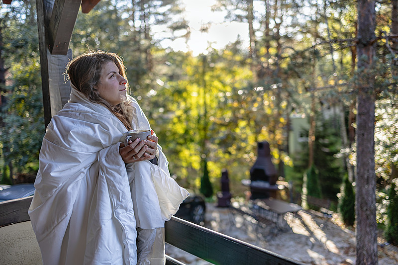 北京市運抵到烏克蘭——辛菲羅波爾跨國電子商務快運解說 北京市運抵到烏克蘭——辛菲羅波爾跨國電子商務快運解說