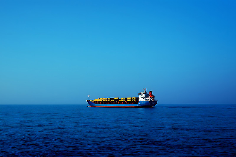 衢州市運(yùn)送到馬里——圖科托等國外出口快速物流簡介