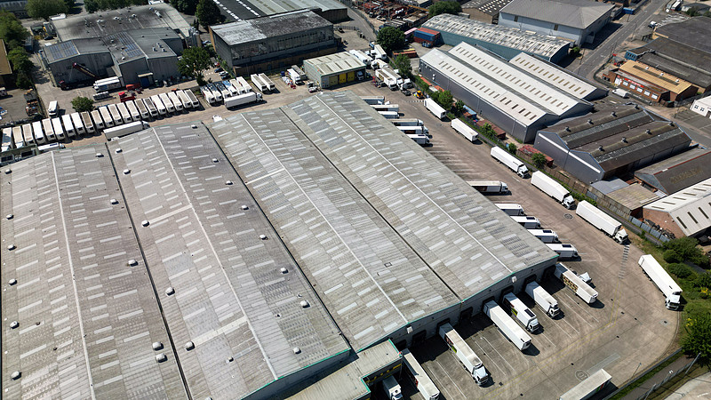 廈門市發往日本海外出口外貿物流速遞述說