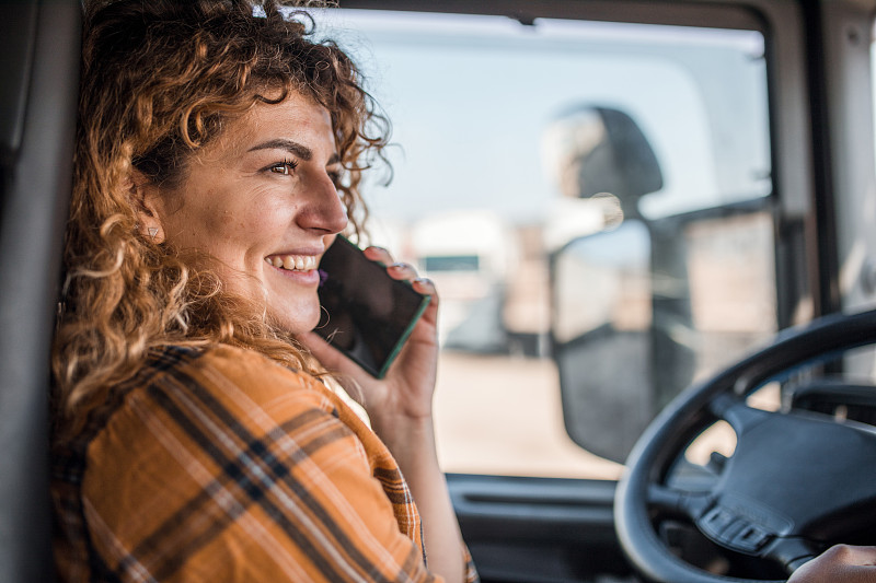 德州市運(yùn)抵加拿大——希庫蒂米全球出口專線闡述