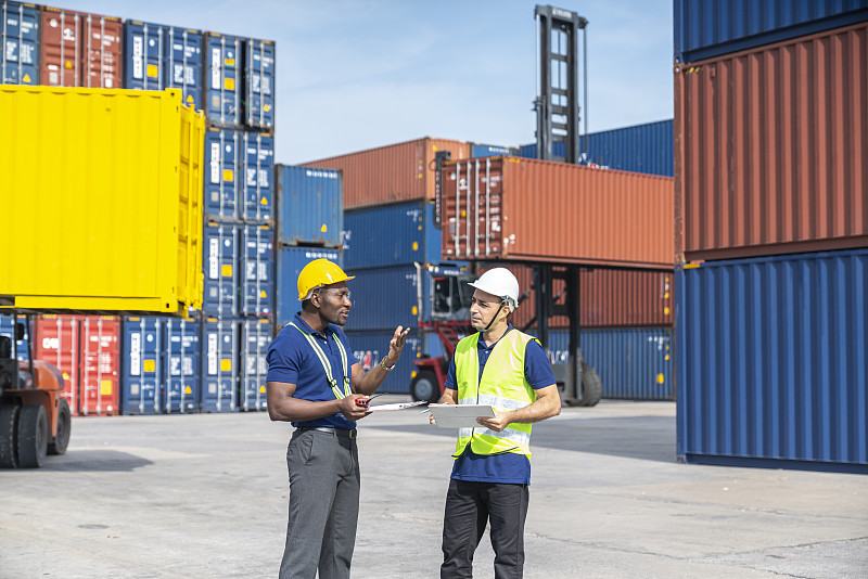 泉州市抵到瑞士——日內(nèi)瓦等城市商貿(mào)貨運(yùn)代理闡述