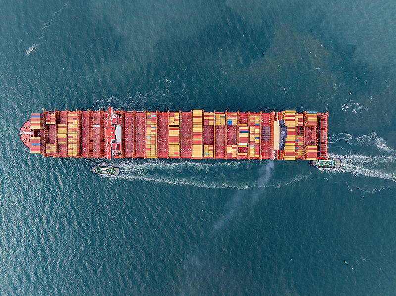 濟寧市快遞到日本——松本全天下國外貿(mào)易物流簡介