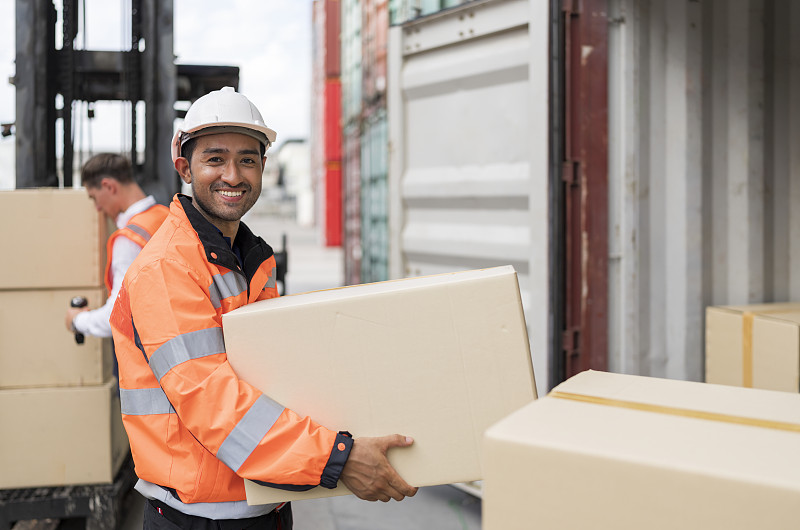 北京市抵達埃塞俄比亞相關地區出進口貿易貨運簡述