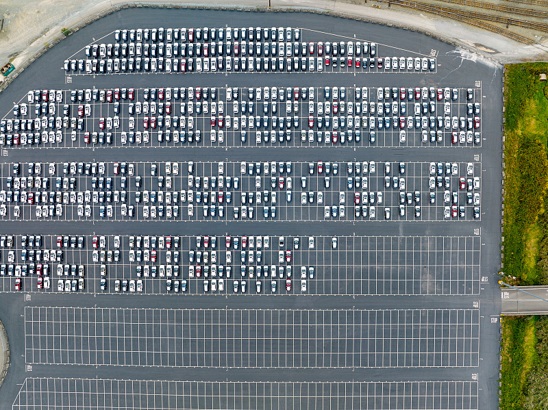 金華市運輸至印度尼西亞——帕盧跨國進出口外貿專線講解