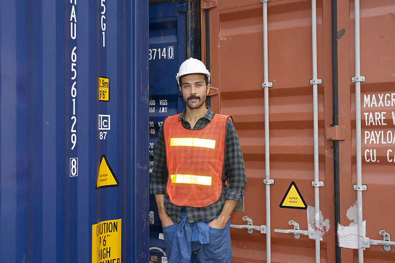 滁州市直送歐州海外出進口貿(mào)易物流講解