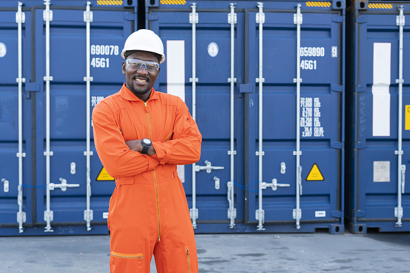 廈門市直達冰島——勞特拉地區國際貿易物流專線闡述